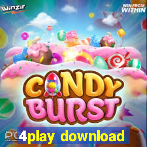 4play download